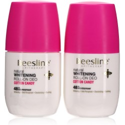 بيزلين دبليو ديور / او.كاندي قطن 1 + 1 مجانا